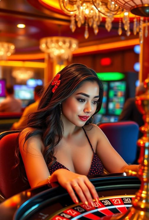 gd444
